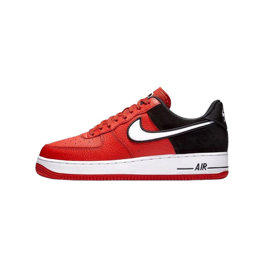 Nike Air Force 1: 07 LV8