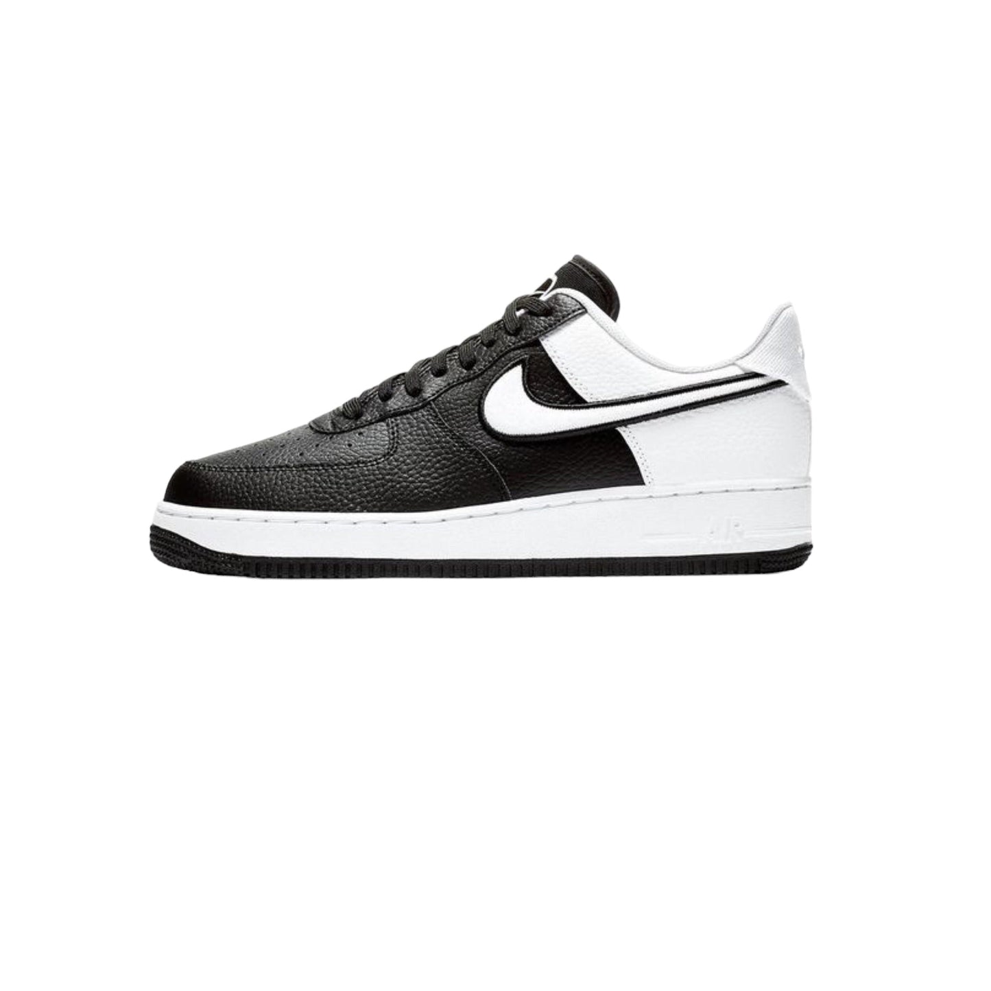 Nike Air Force 1: 07 LV8