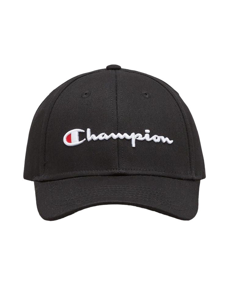 Champion cap